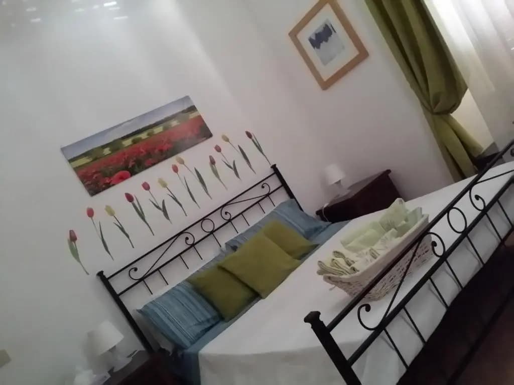 Holiday Home Il Sogno A San Pietro - photo 1