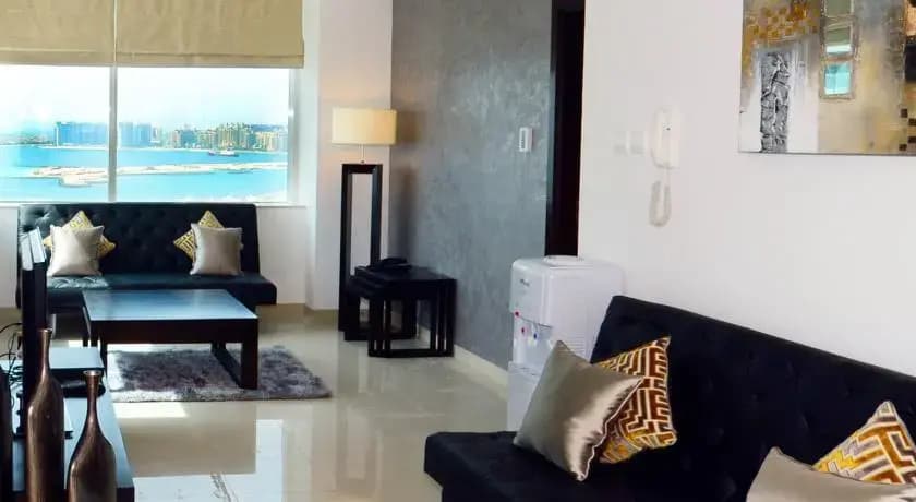 Mystaygroup - Botanica - photo 3