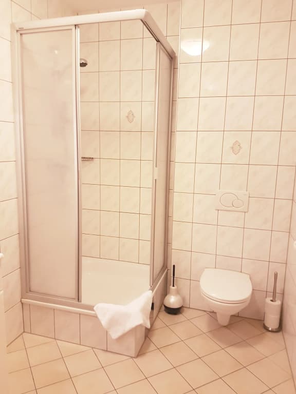 Hotel Haydn - photo 46