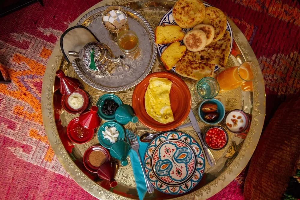 Riad SofYan - photo 13