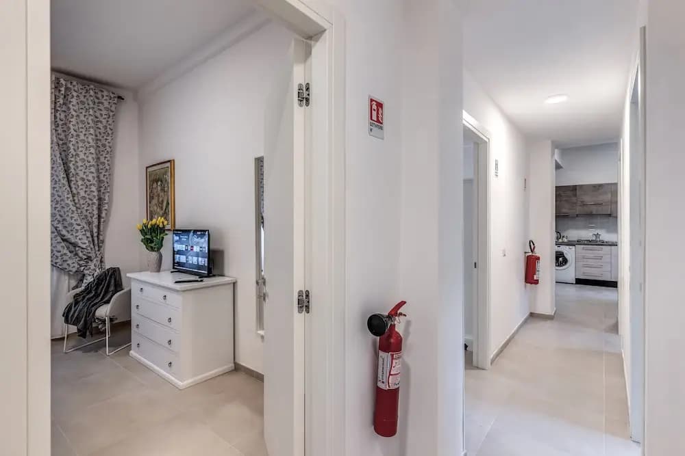 Pmt Apt - photo 15