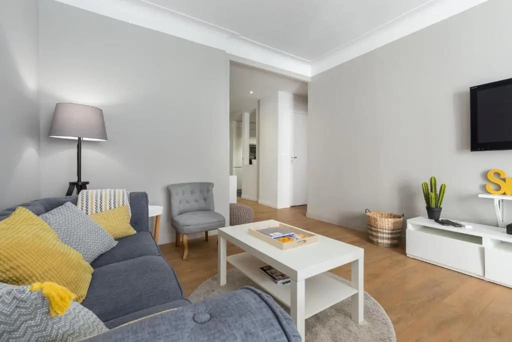 Au 32 HDP - photo 2