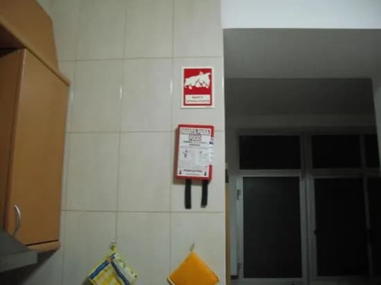 Apartment Fatima - photo 10