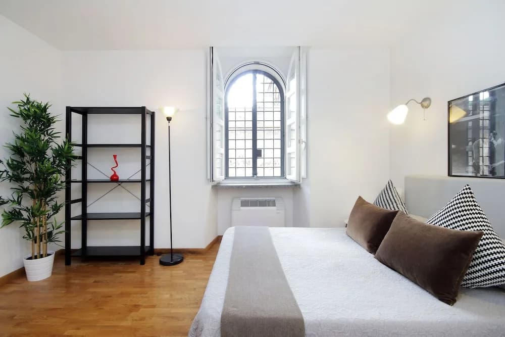 Maecenas Loft - photo 3