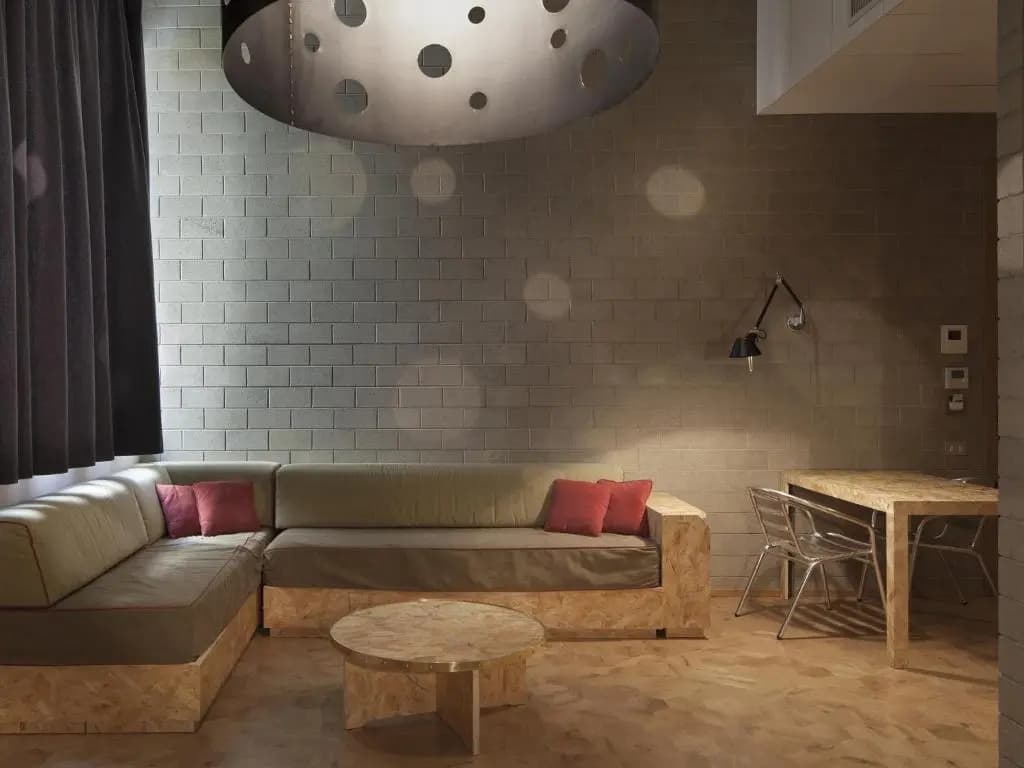 Concoct Apartment Milano - photo 6