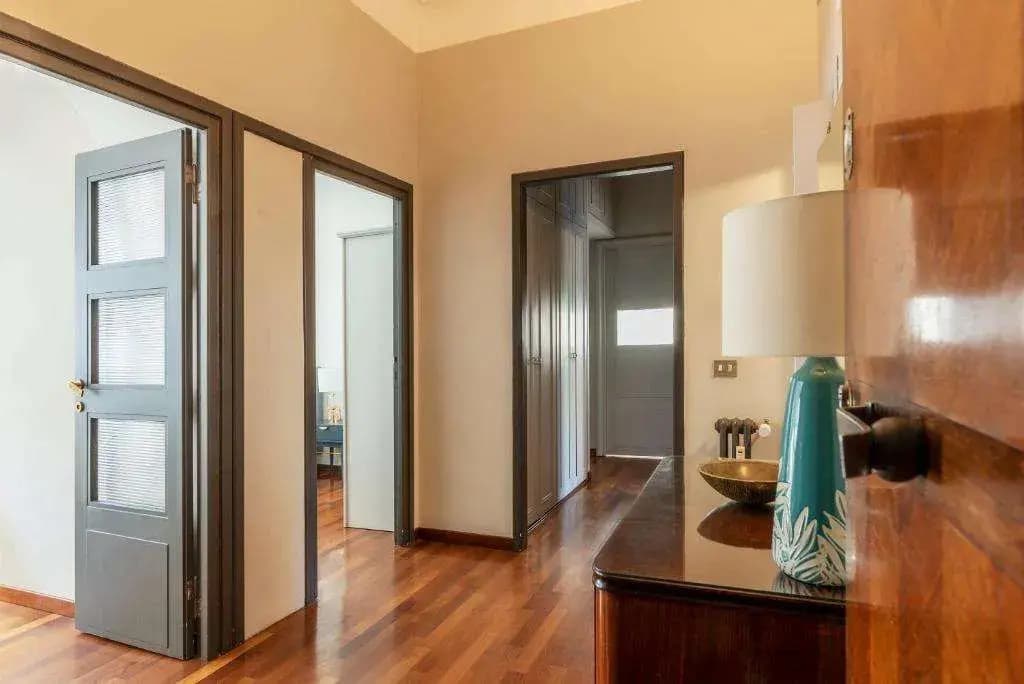 Artisti House - photo 1