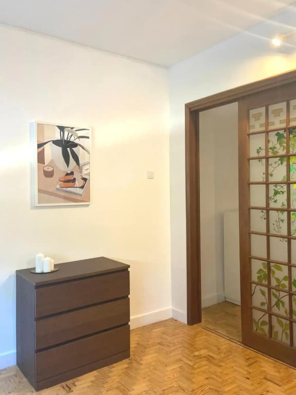 Lisboa Central Apartment - photo 14