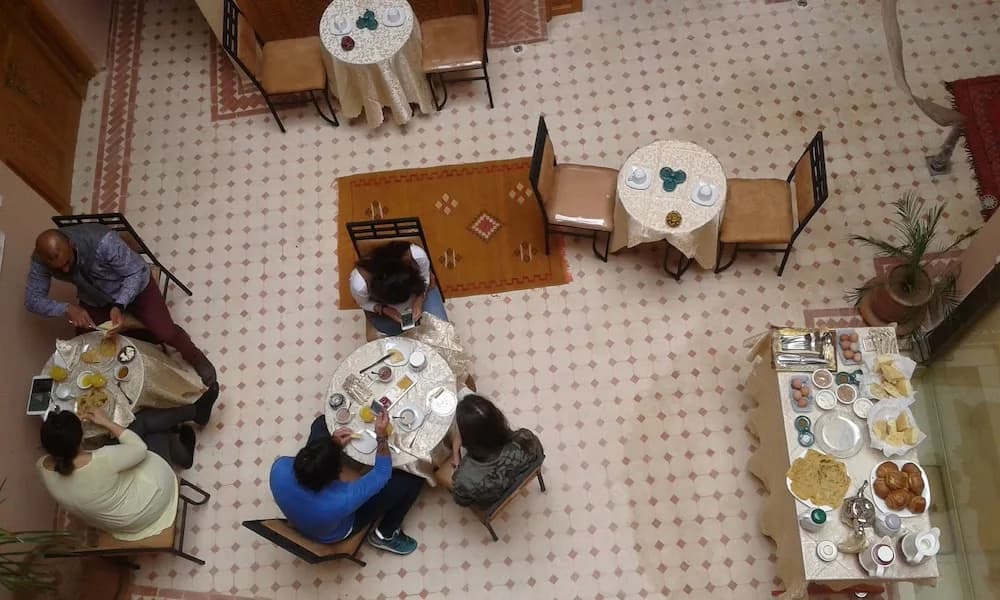 Riad Snan13 - photo 22
