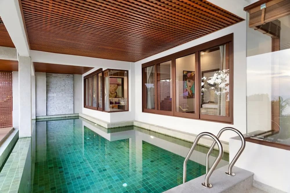 Villa Varya - photo 27