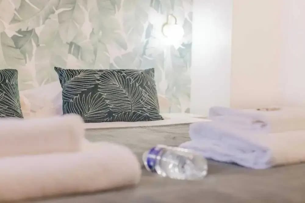 Spacious Apartment - 2br/6p - Pigalle - Sopi - photo 6