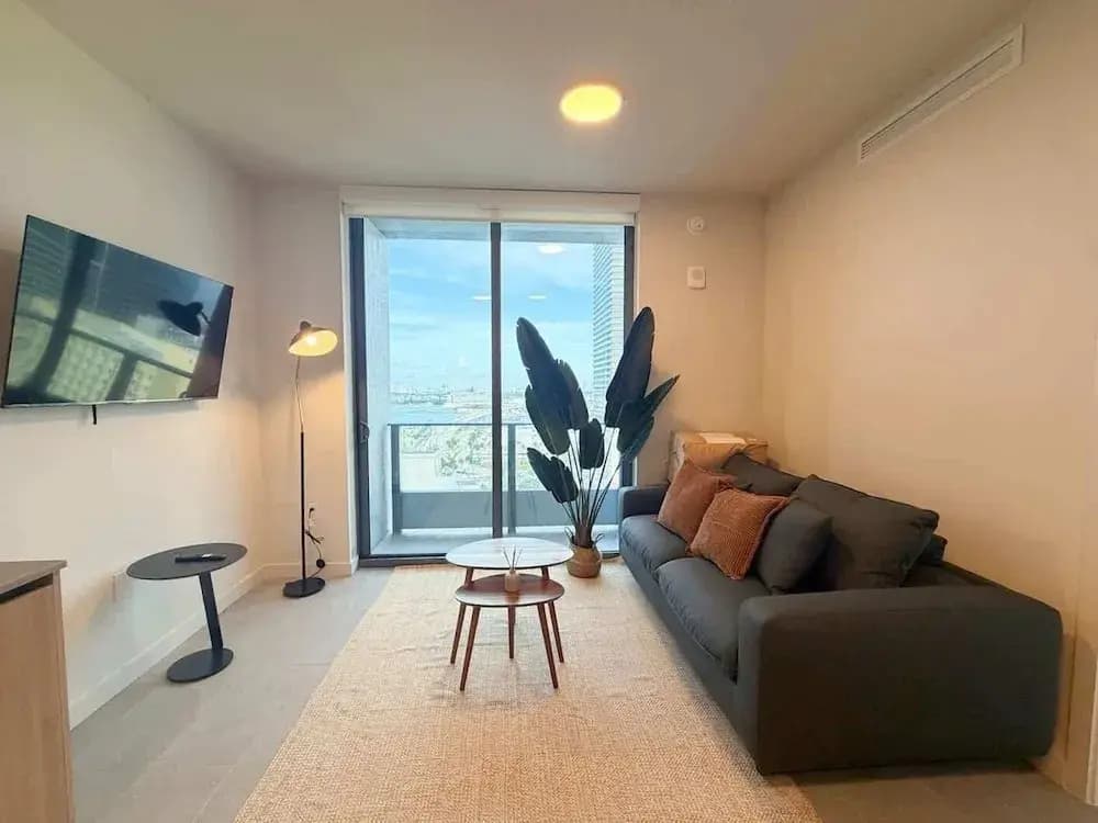 501 First Bayfront - photo 5