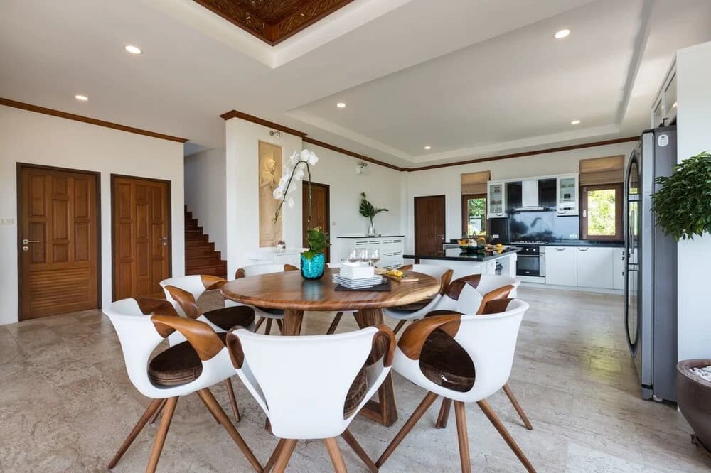 Lilly Villa - photo 17