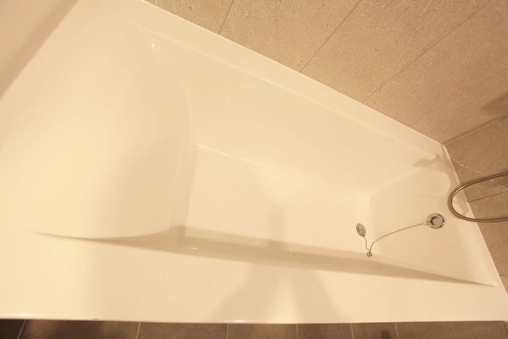 Suyu Mariel - photo 22