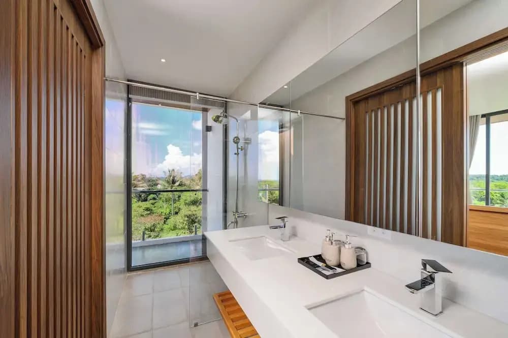 Peppercorn Villas - photo 20