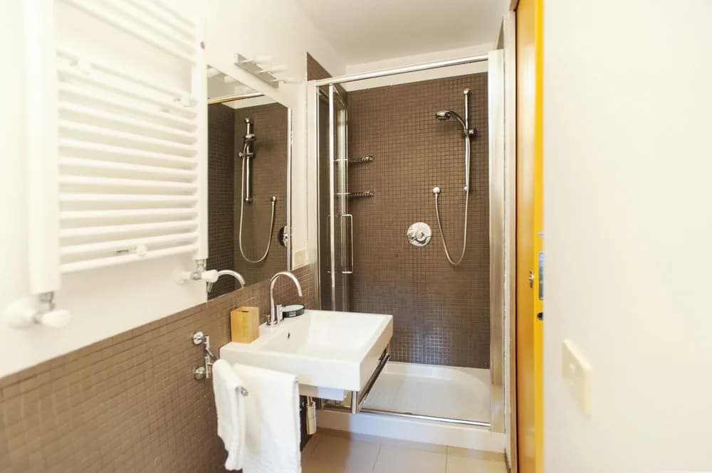 Piazza Navona - WR Apartments - photo 19