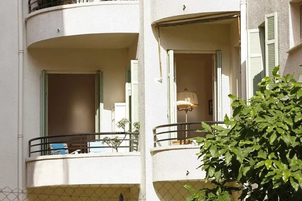 Mynice Vacances - Mistral - photo 17