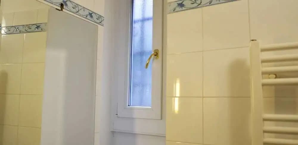 BB Un Sogno Di Casa - photo 31