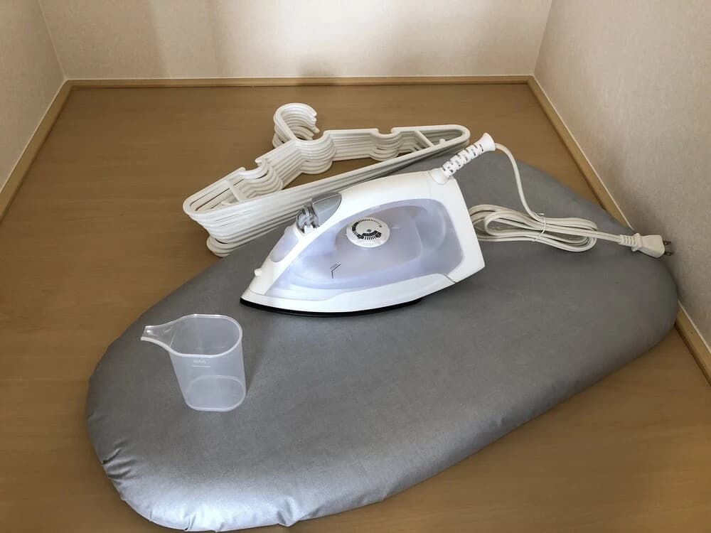 Kamon Inn Hieijocho - photo 14