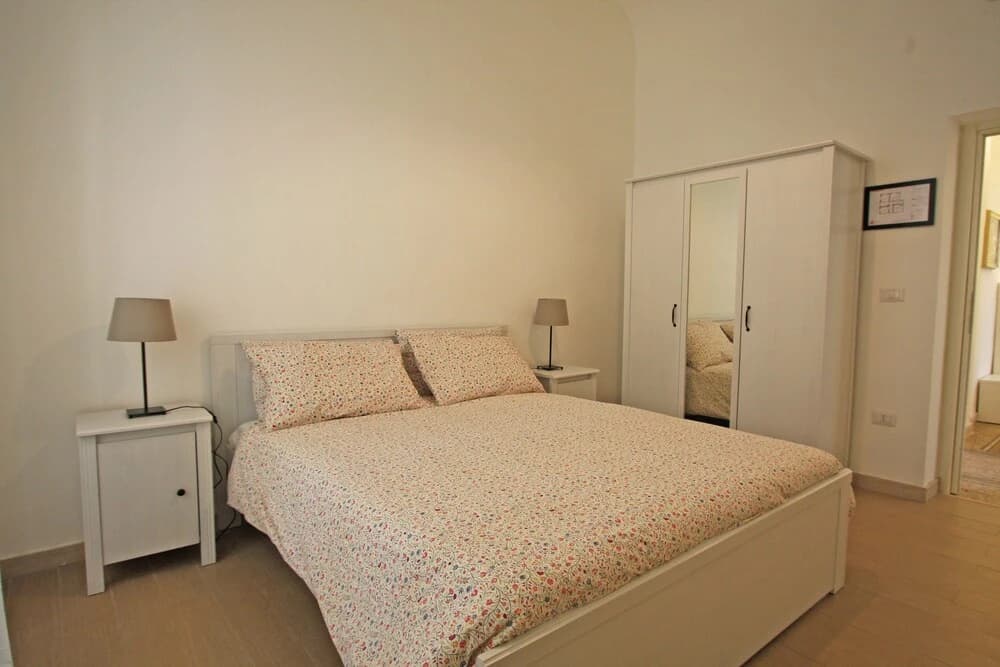 Travel & Stay - Casa Marmorata - photo 5