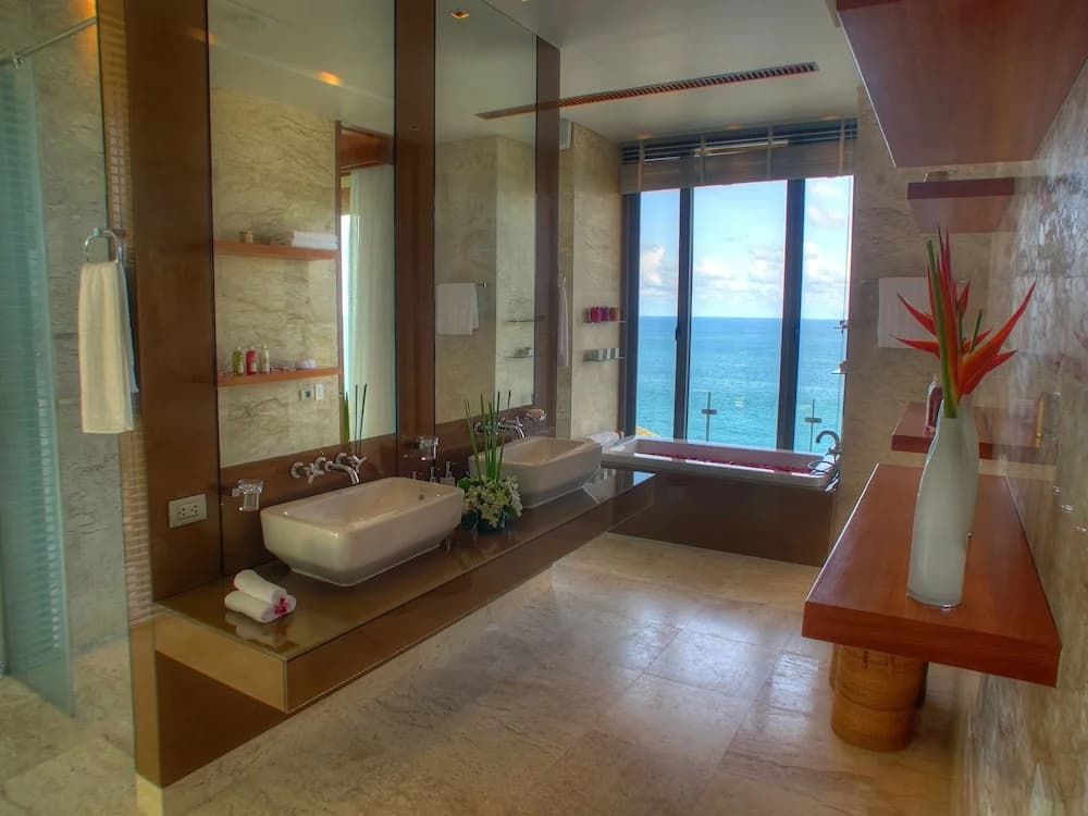 Villa Minh - photo 9