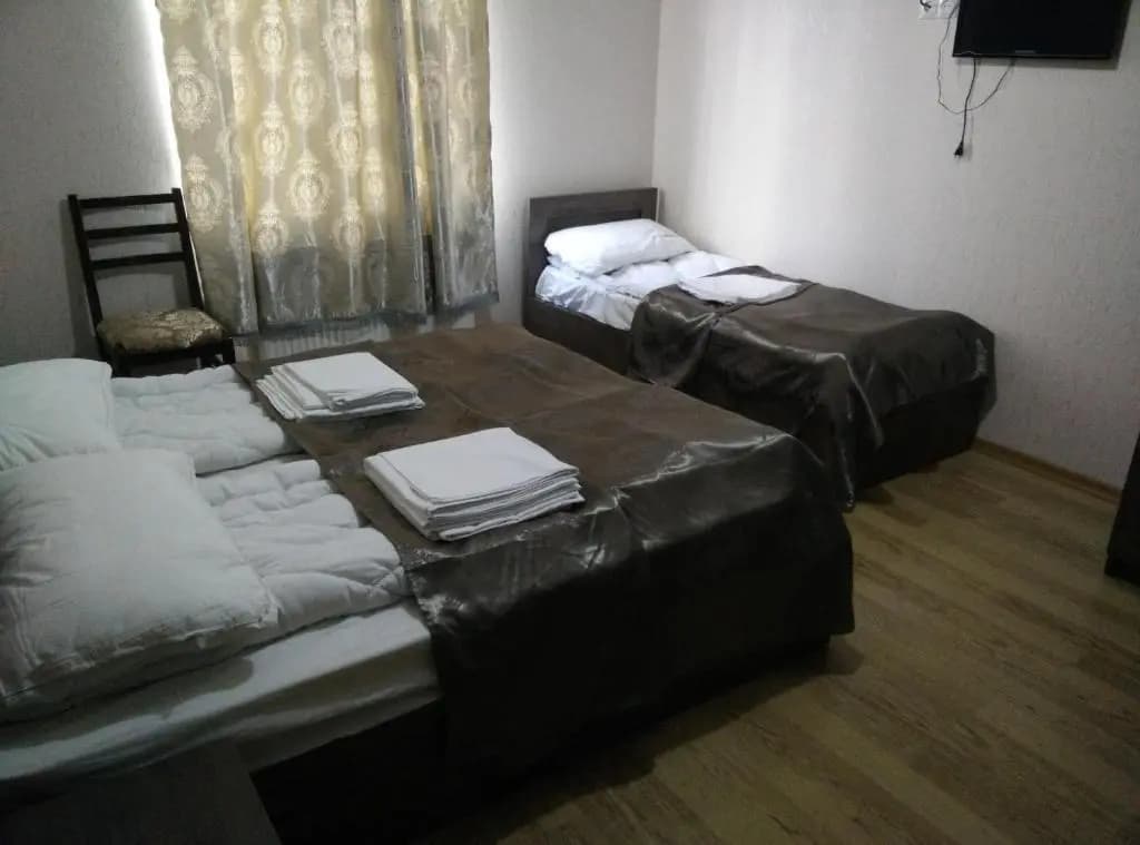 Hotel Mimino - photo 5