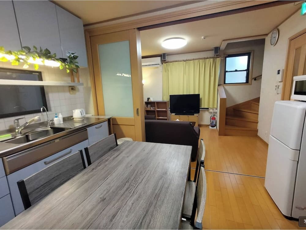 Lucky Higashi Mizue - photo 9
