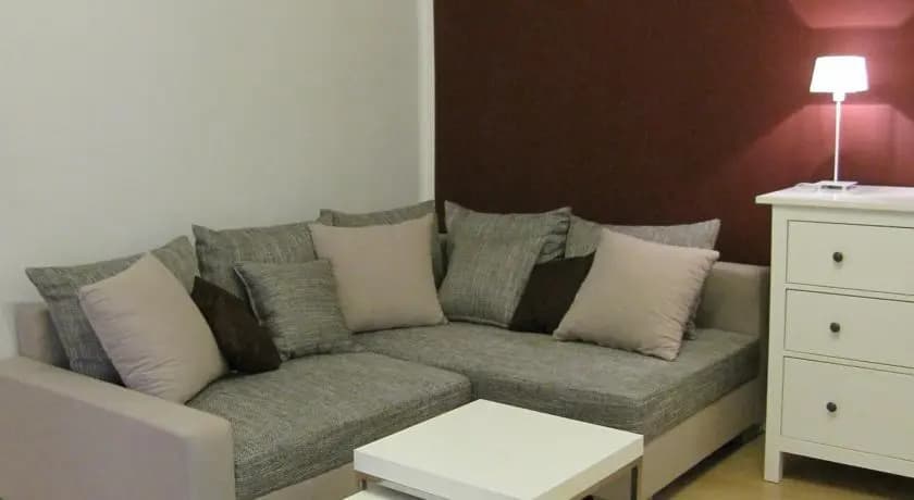 Apartments Friedrich & Hain - photo 4