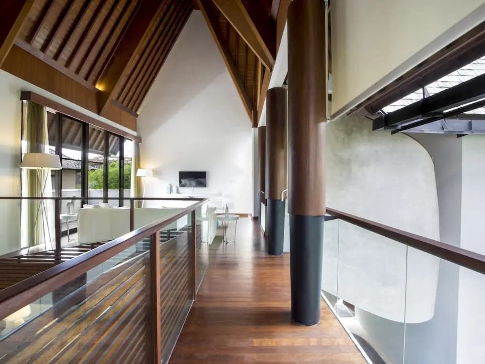 Villa Summer by Villa Finder - photo 10