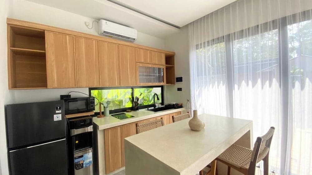 Terra House B1 - photo 7