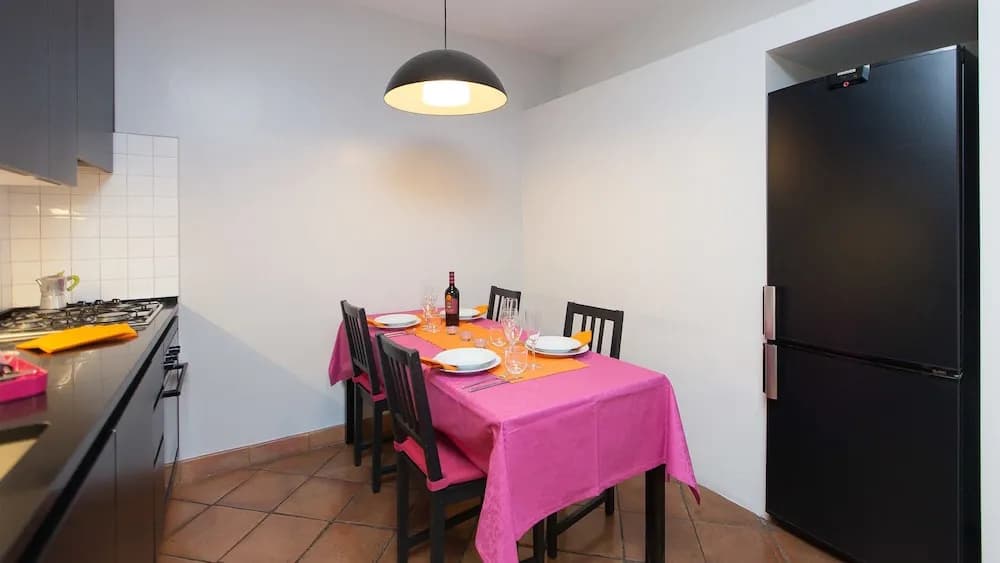 Mattonato Studio - photo 1