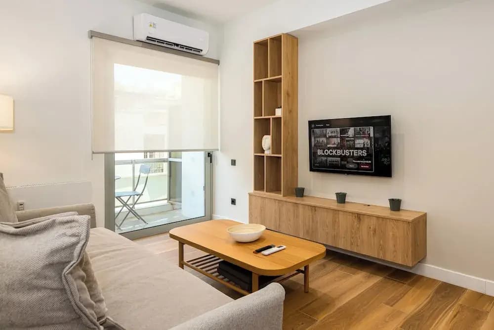 Plaka Gem in Prime Location - photo 10