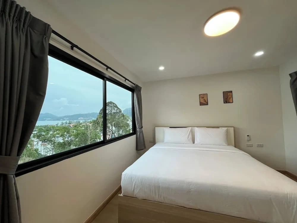 Hill Bay Suites - photo 4