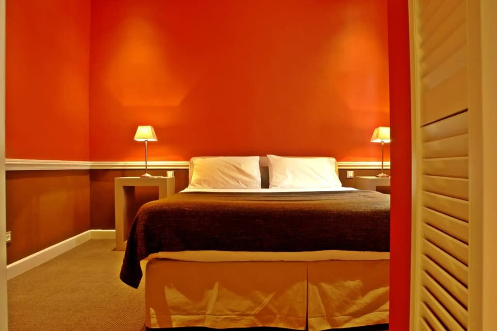 Semeli Hotel - photo 17