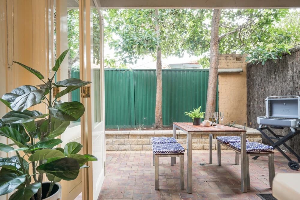 Boutique Stays - Buckingham - photo 15