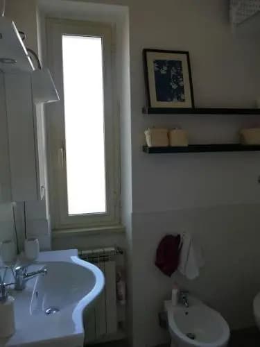 Casa Cola - photo 6