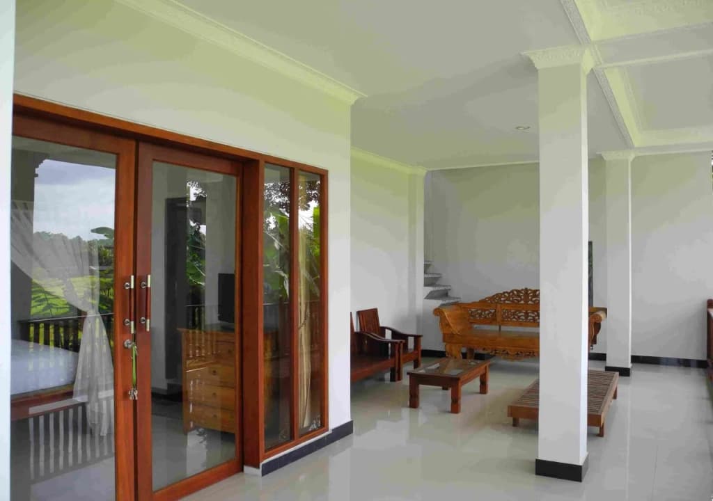 Villa Gading 2 - photo 2