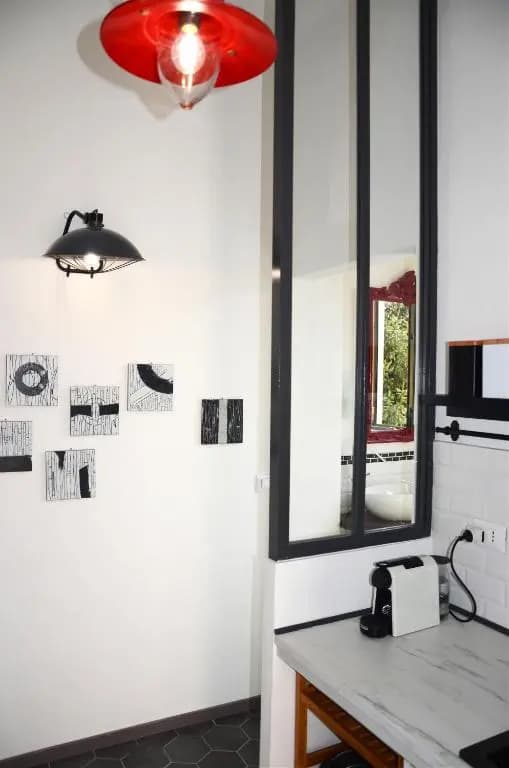 L'Atelier - photo 3