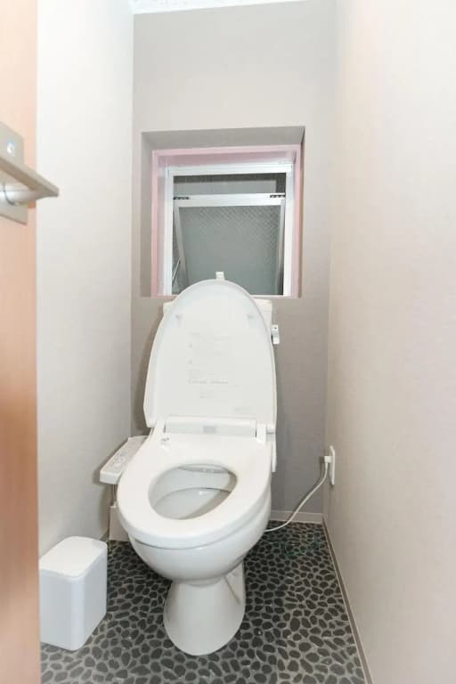 bnb+ Asakusa Kuramae - Hostel - photo 9