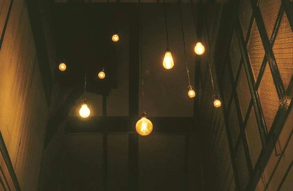 Pimthong Place - photo 14