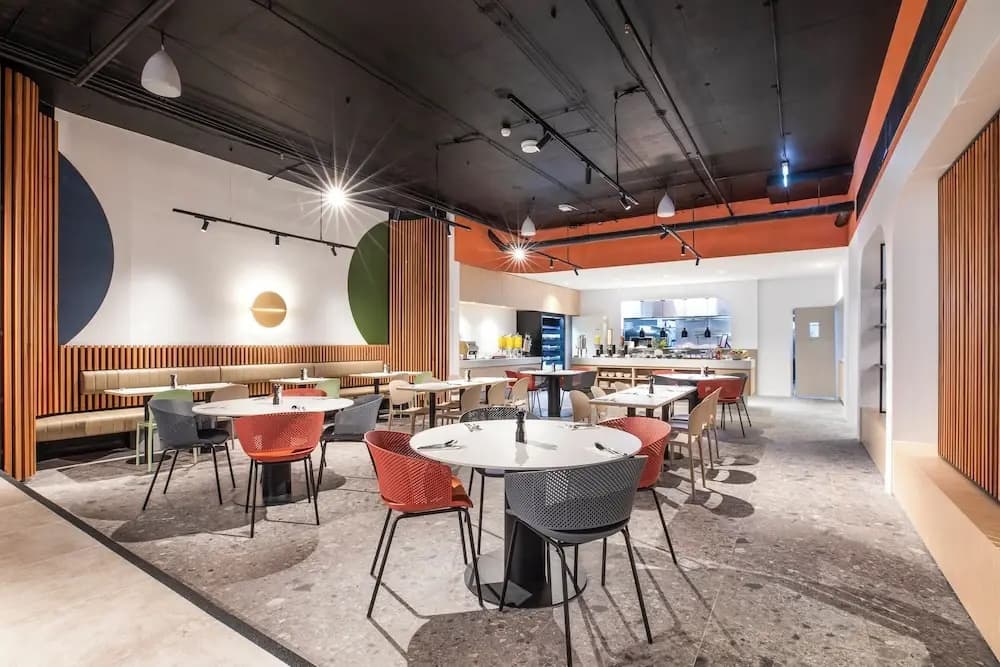 Ramada Encore Dandenong - photo 31