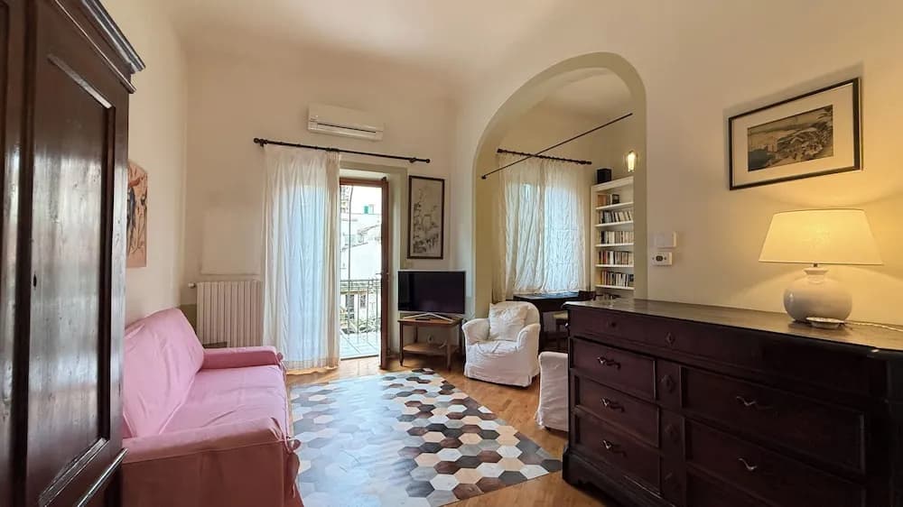 Zanobi 75 in Firenze - photo 3