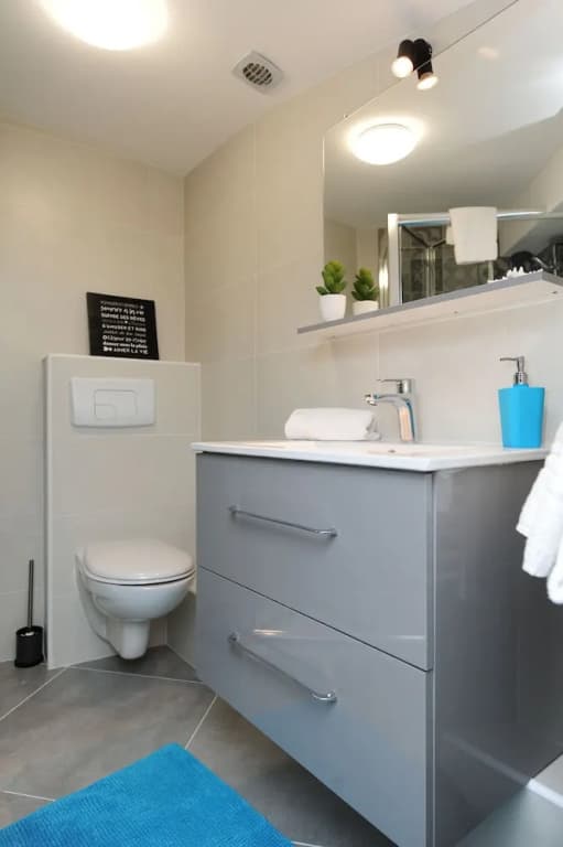 Studio Paradise Five Stars Holiday House - photo 22