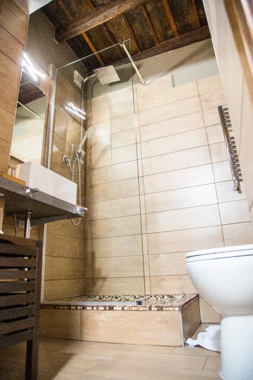 Do-Do Navona Suites - photo 7
