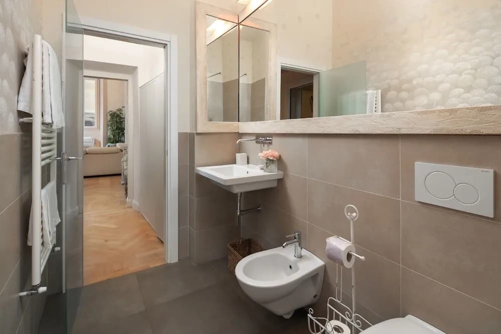 Spada Loft - photo 9
