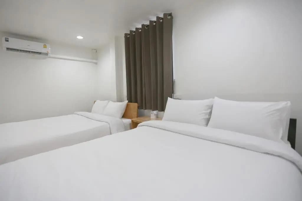 INTERest POSHTEL - photo 6