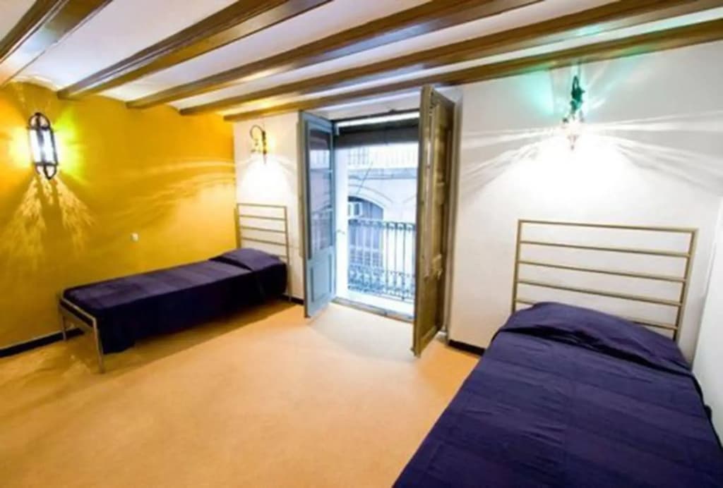 Palace Guesthouse - photo 11