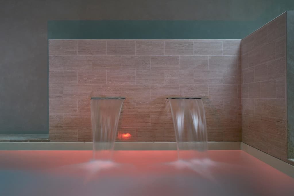 The Building Hotel - photo 22