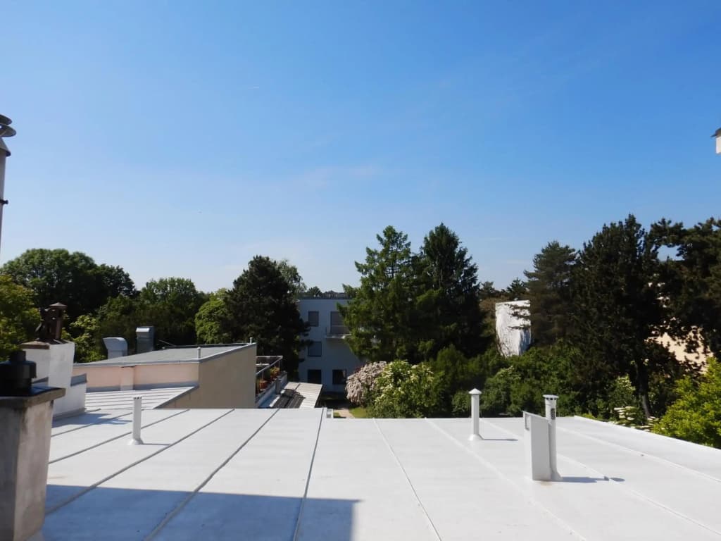 Apartment Wien Döbling - photo 14