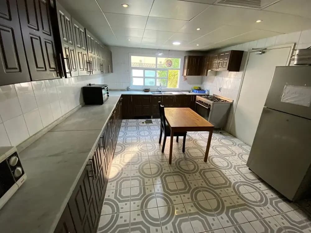Villa 126 - photo 10