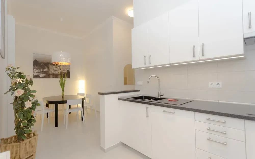 Panada Apartment - photo 14